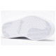 Reebok Royal Complete Clean 2.0